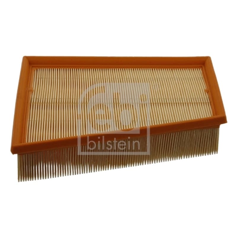 FEBIBILSTEIN oro filtras 30984