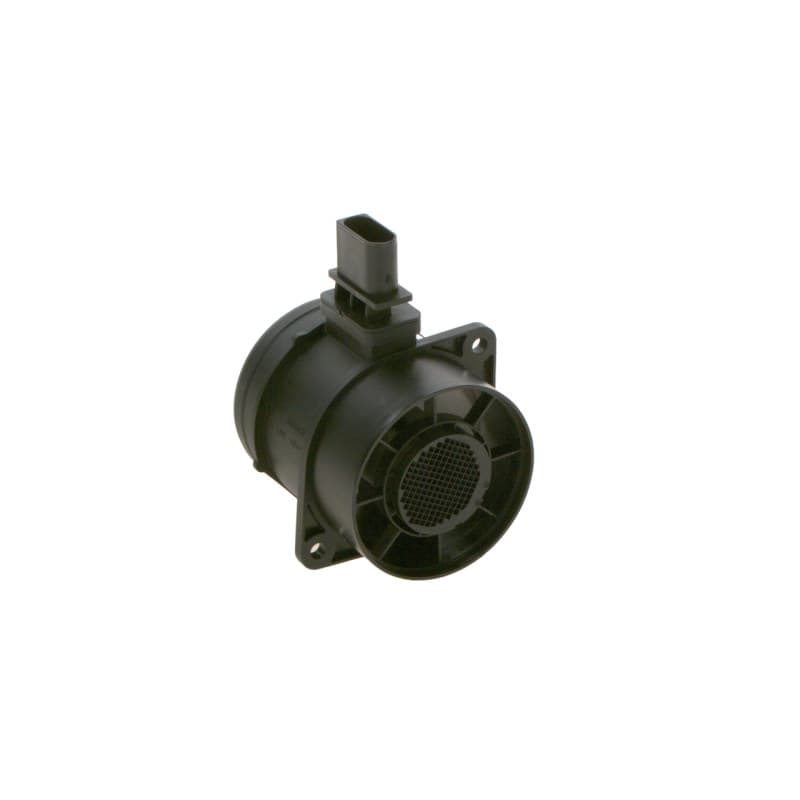 BOSCH 0 281 002 978 oro masės jutiklis