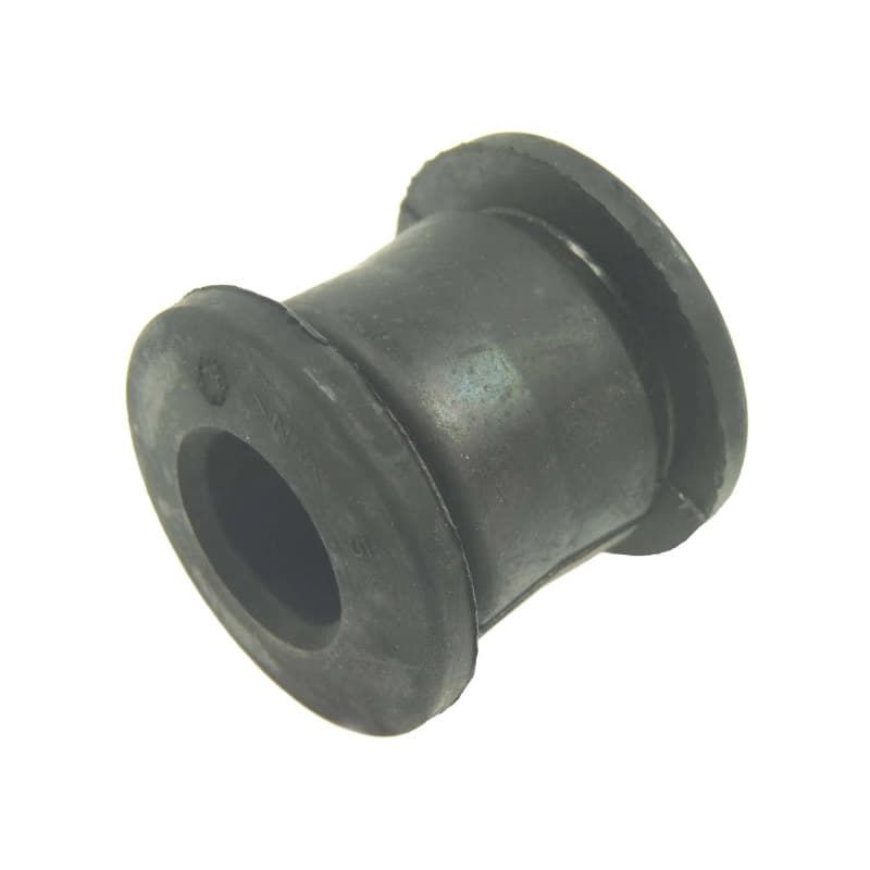 CORTECO 80001548 valdymo svirties/išilginių svirčių įvorė