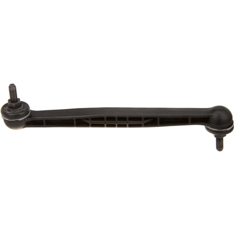 TRW šarnyro stabilizatorius JTS147
