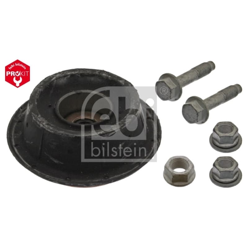 FEBIBILSTEIN remonto komplektas, pakabos statramstis 37875