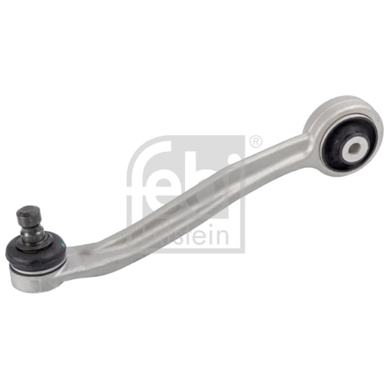 FEBIBILSTEIN vikšro valdymo svirtis 36061