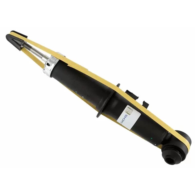 SACHS 560 120