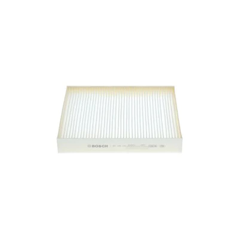 BOSCH 1 987 435 141 filtras, salono oras