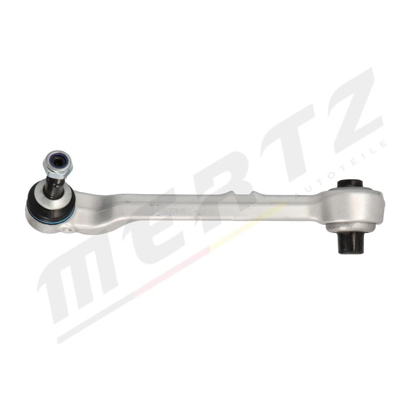 MERTZ M-S0675 vikšro valdymo svirtis