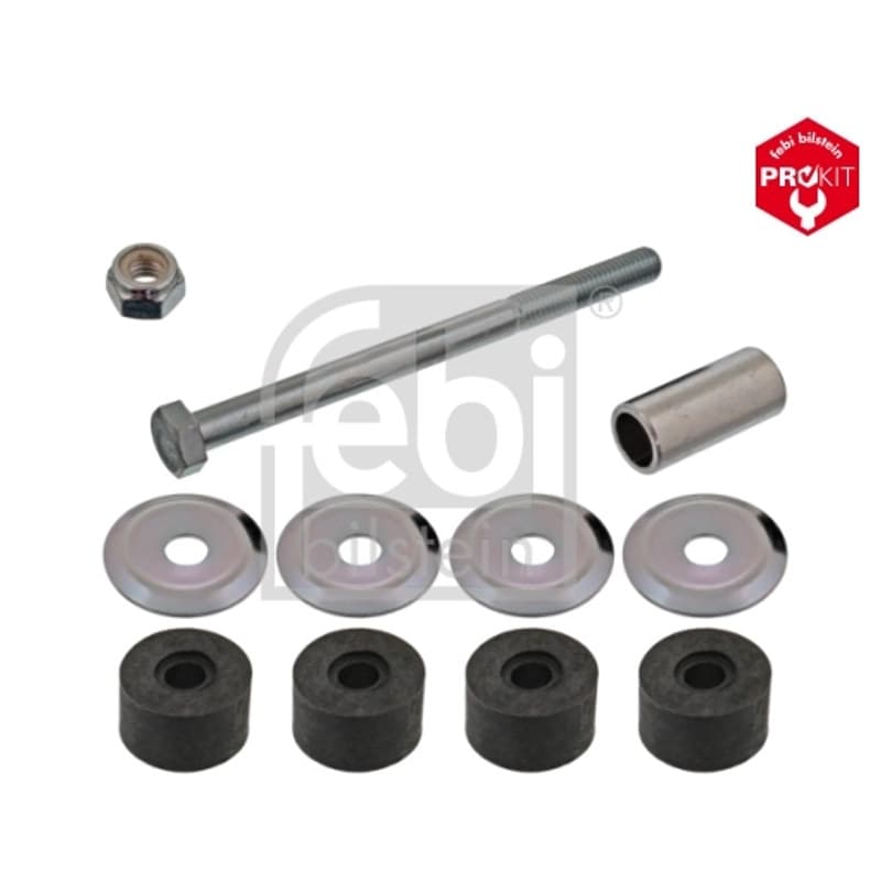 FEBIBILSTEIN šarnyro stabilizatorius 42583