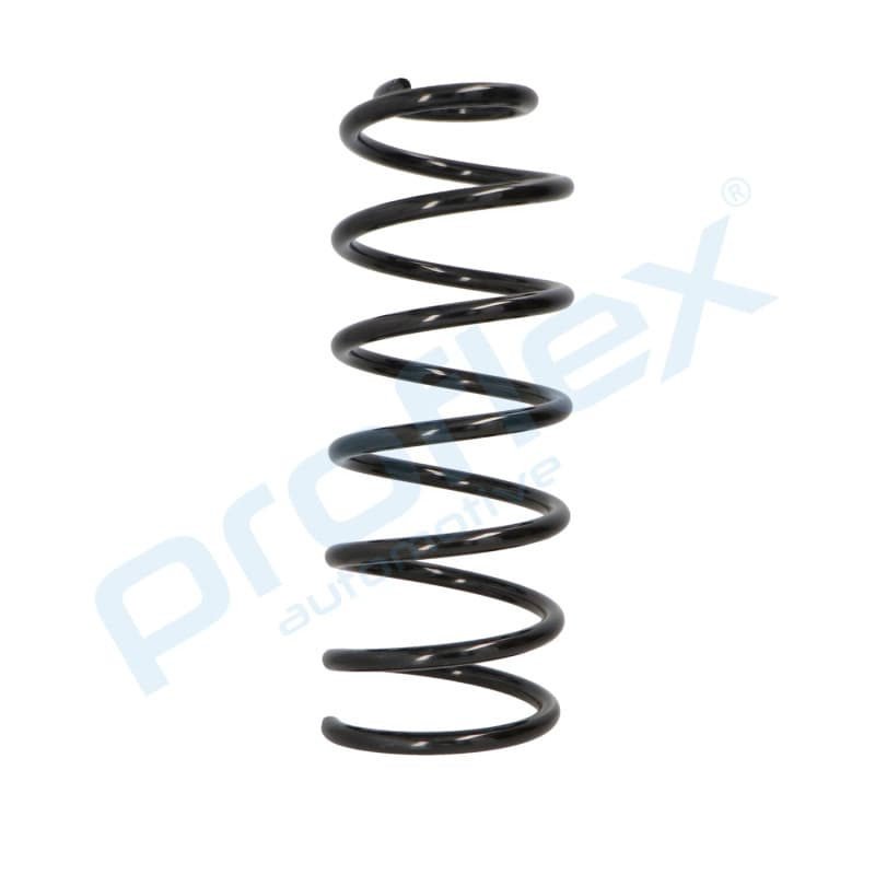 PROFLEXAUTOMOTIVE spyruoklė PX1-0307