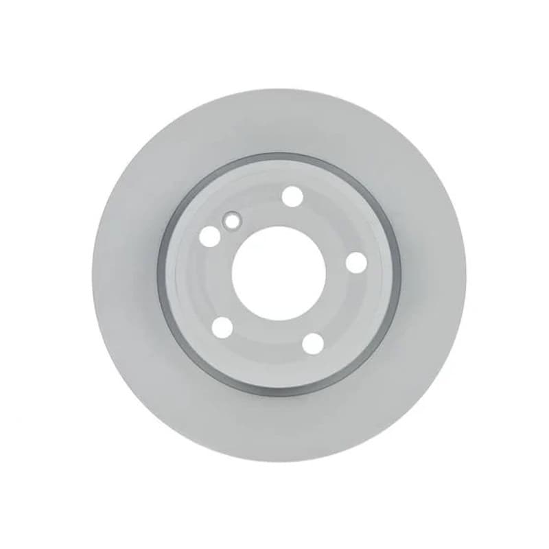 BOSCH 0 986 479 A03 stabdžių diskas