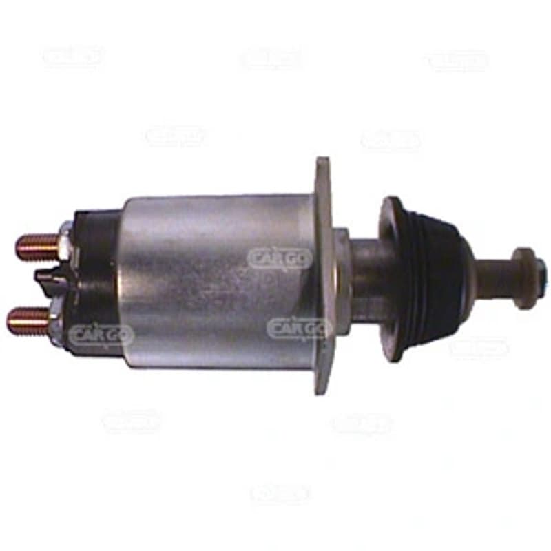 HCCARGO F 032 138 311 solenoidinis jungiklis, starteris