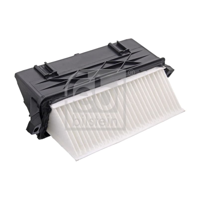 FEBIBILSTEIN oro filtras 49668