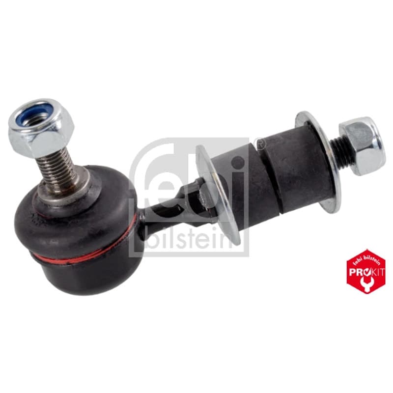 FEBIBILSTEIN šarnyro stabilizatorius 31709