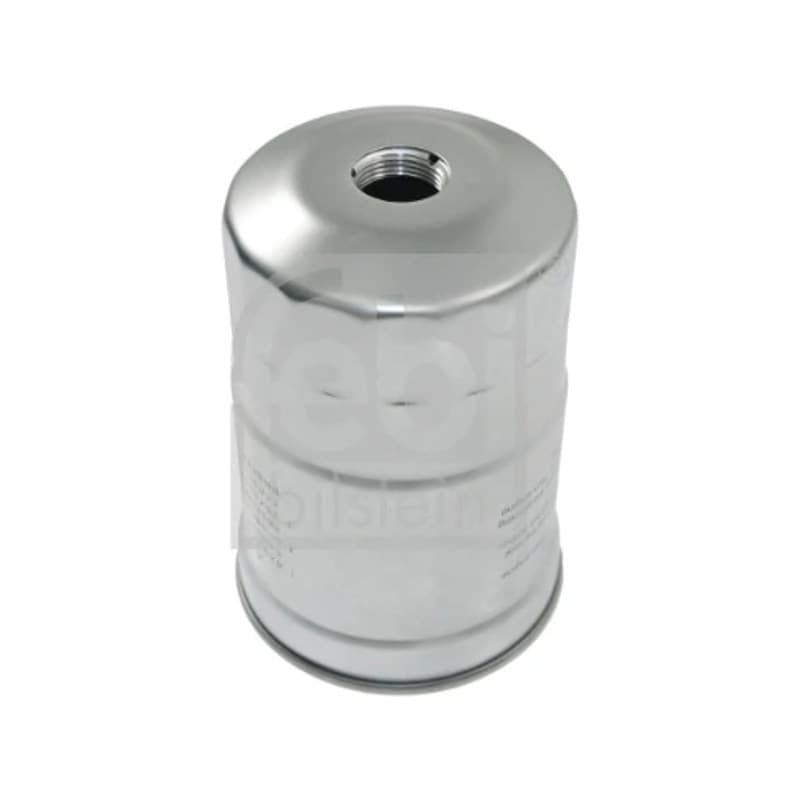 FEBIBILSTEIN kuro filtras 184464