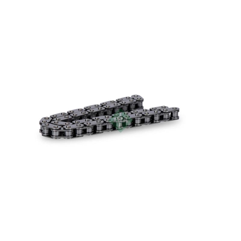 SCHAEFFLERINA grandinė, alyvos siurblio pavara 553 0256 10