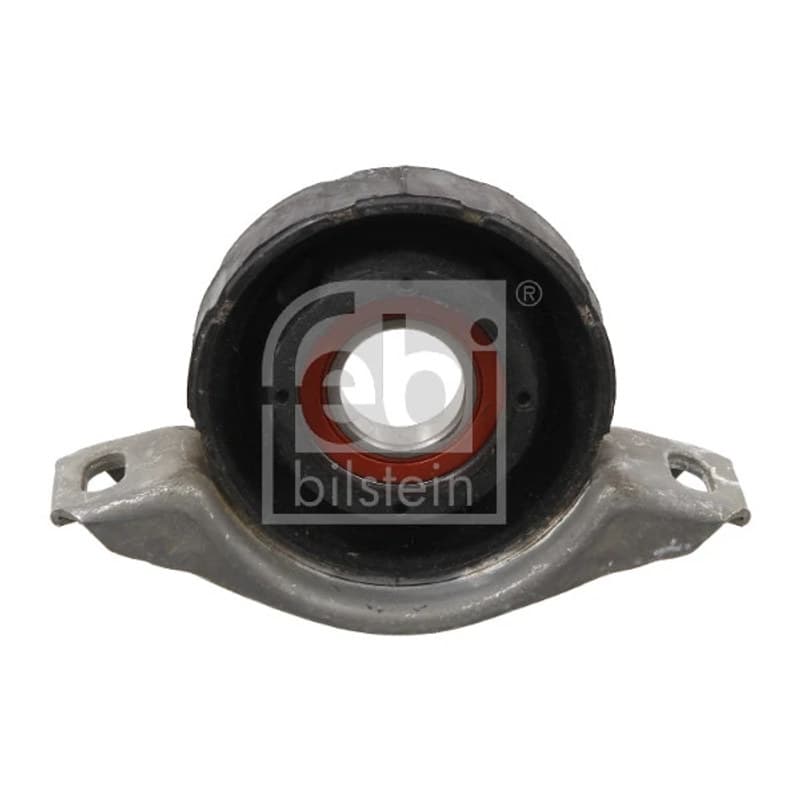 FEBIBILSTEIN pakaba, kardaninis velenas 03897