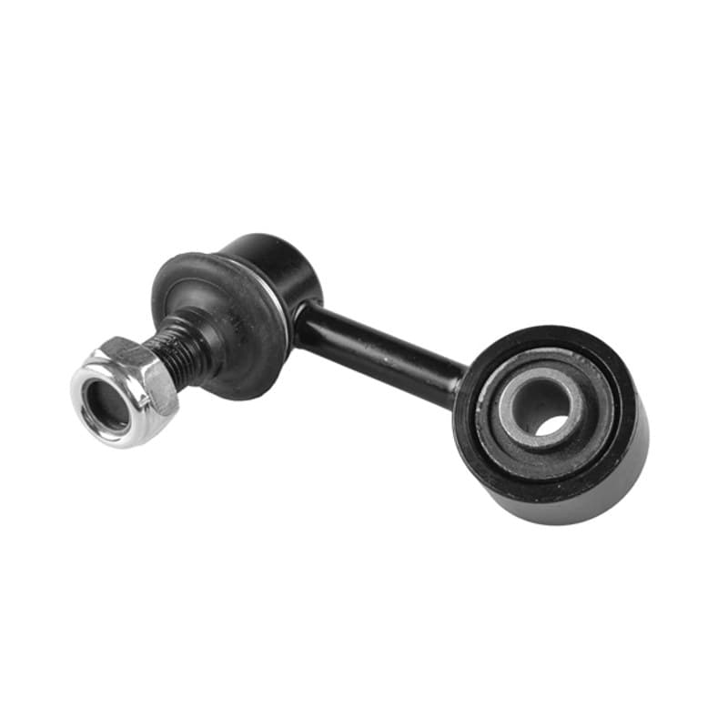 TEDGUM šarnyro stabilizatorius TED88262