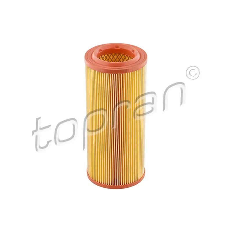 TOPRAN 103 988 oro filtras
