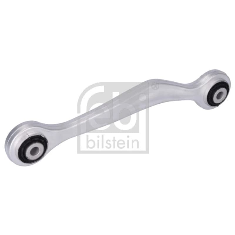 FEBIBILSTEIN vikšro valdymo svirtis 39081