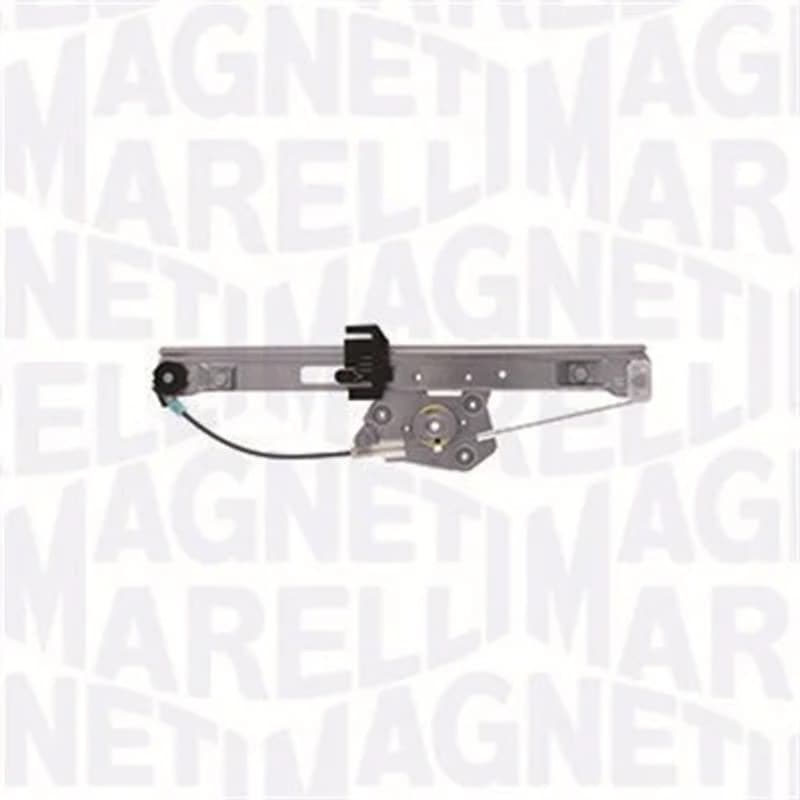 MAGNETIMARELLI lango pakėliklis 350103170057