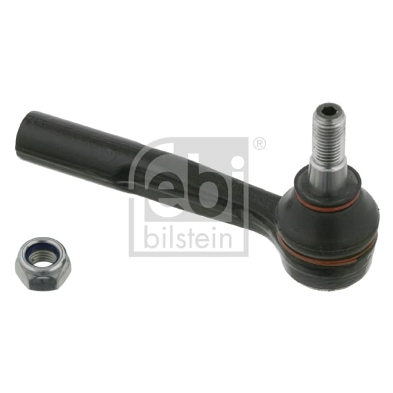 FEBIBILSTEIN skersinės vairo trauklės galas 26636