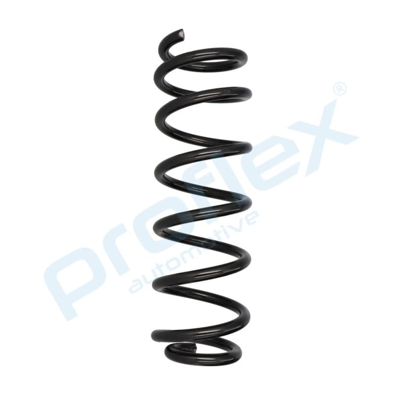 PROFLEXAUTOMOTIVE spyruoklė PX1-0828
