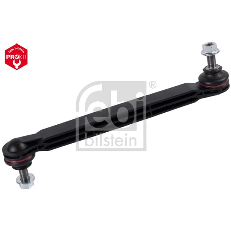 FEBIBILSTEIN šarnyro stabilizatorius 106211