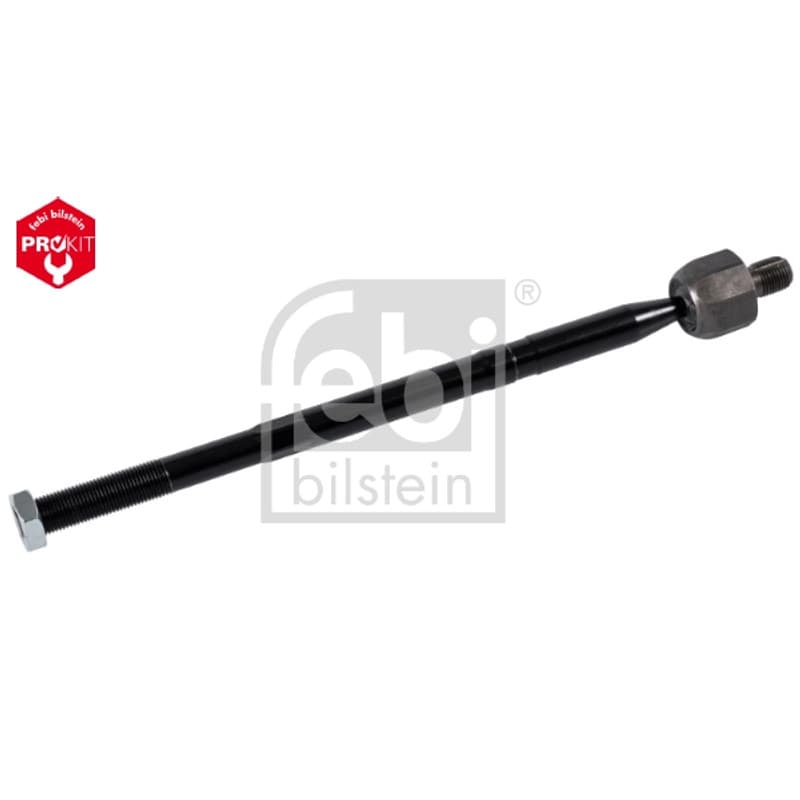 FEBIBILSTEIN 32597 vidinė skersinė vairo trauklė