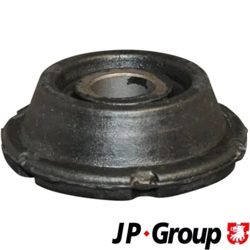 JPGROUP valdymo svirties/išilginių svirčių įvorė 1140201400