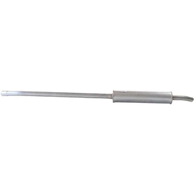 BOSAL vidurinis duslintuvas 284-637