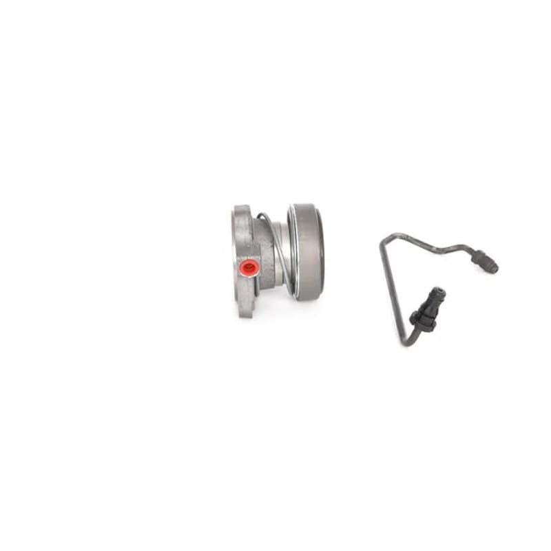 BOSCH 0 986 486 591 centrinis darbinis cilindras, sankaba
