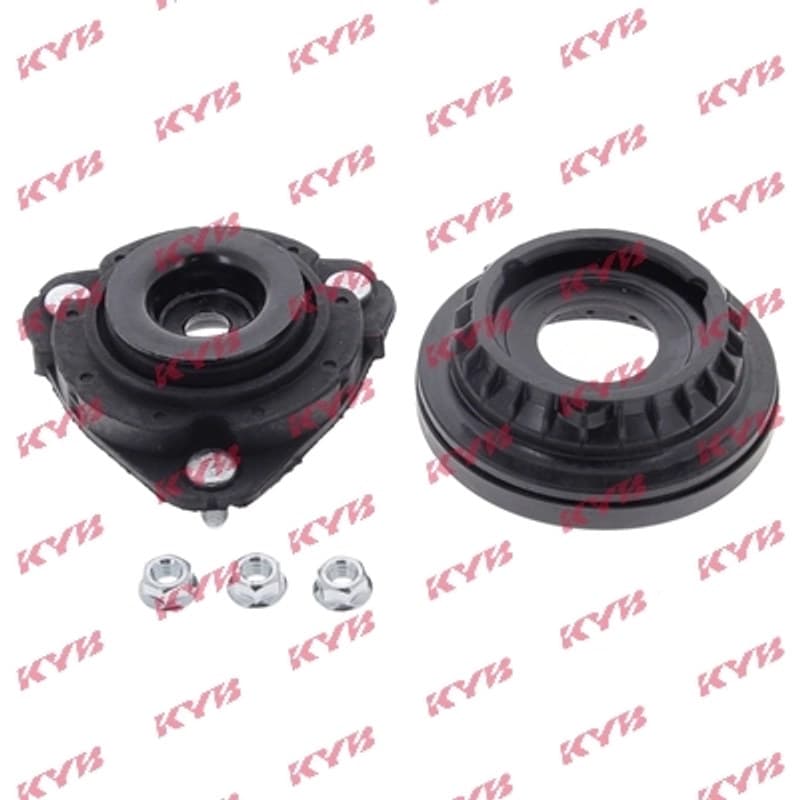 KYB remonto komplektas, pakabos statramstis SM5581