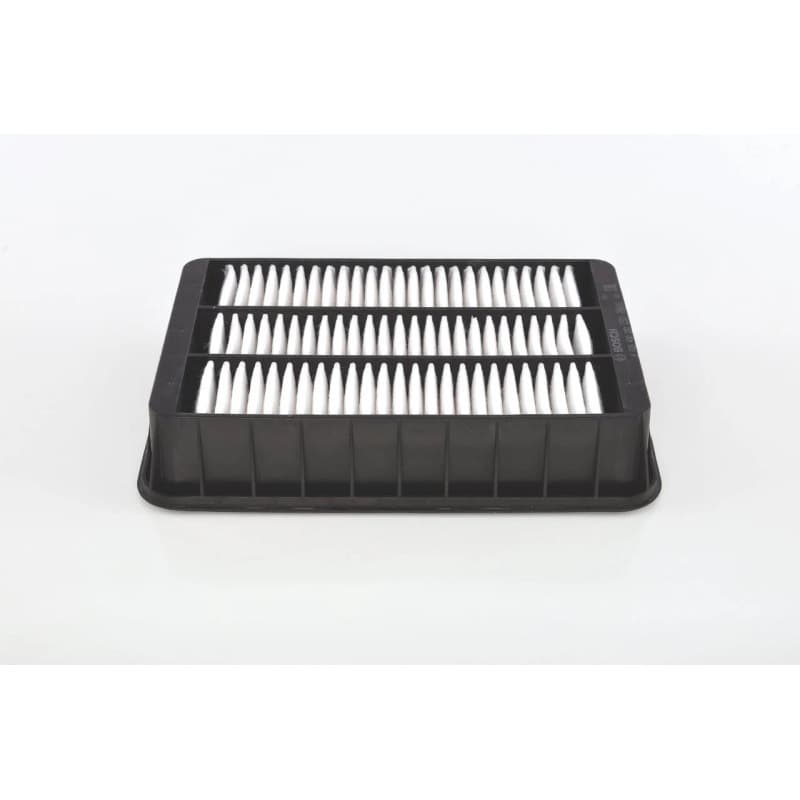 BOSCH F 026 400 200 oro filtras