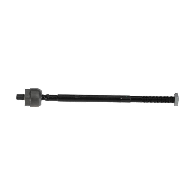 MOOG vidinė skersinė vairo trauklė RE-AX-0859