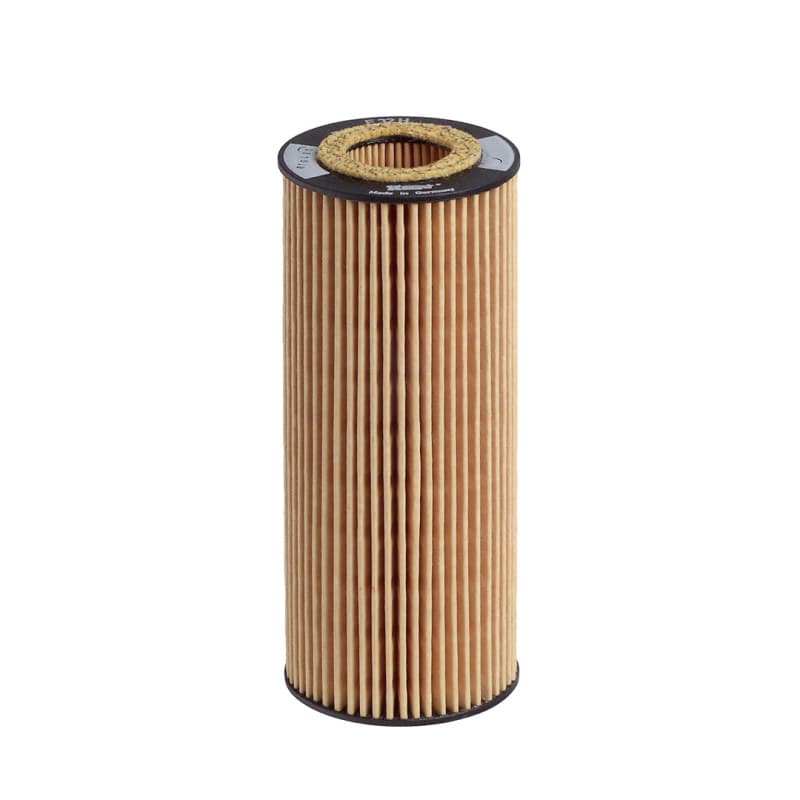 HENGSTFILTER alyvos filtras E32H D21