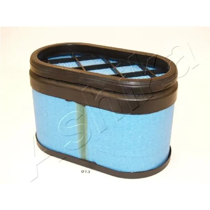 ASHIKA oro filtras 20-00-013