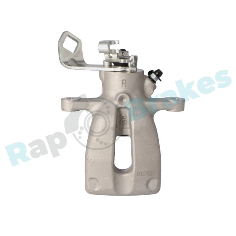 RAPBRAKES stabdžių apkaba R-K0458