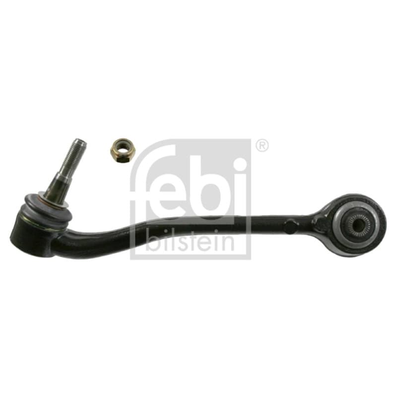 FEBIBILSTEIN vikšro valdymo svirtis 21455