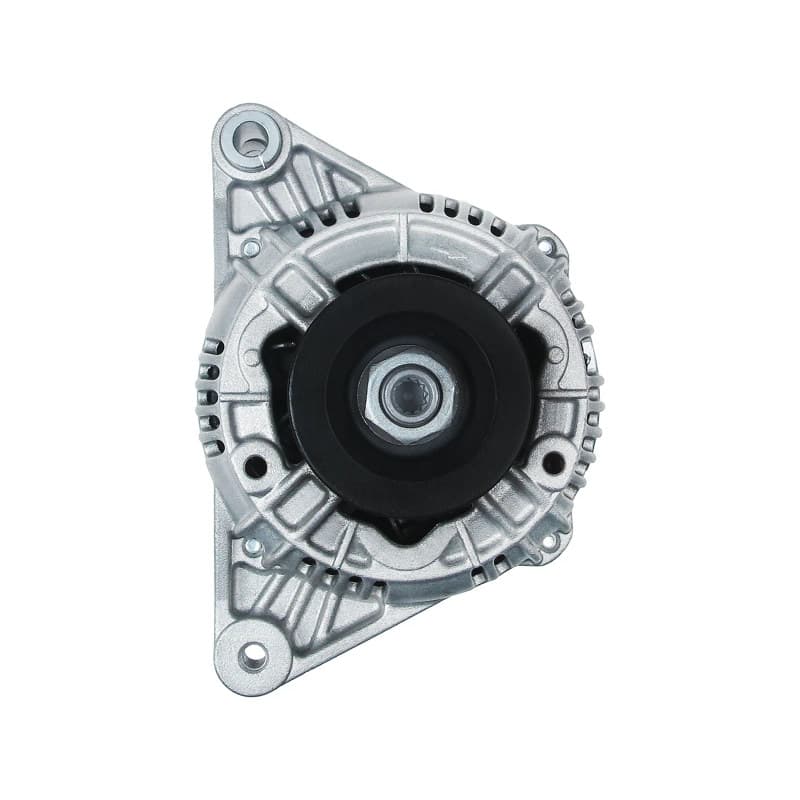 Generatorius AUTOSTARTER A0870PR AS