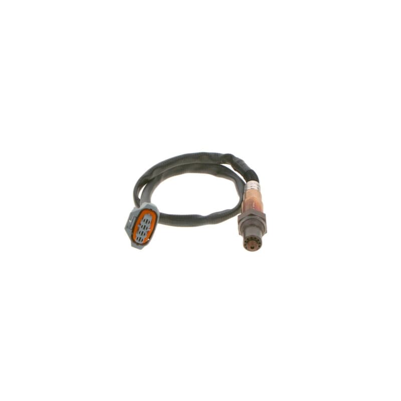 BOSCH 0 258 006 825 lambda jutiklis