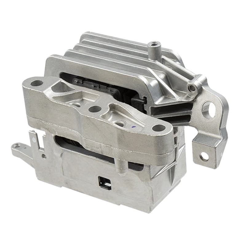 LEMFRDER variklio montavimas 42566 01