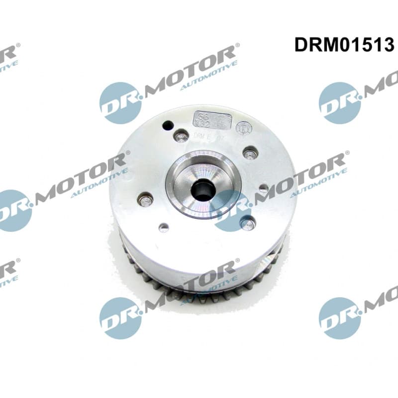 DRMOTORAUTOMOTIVE skirstomojo veleno reguliatorius DRM01513