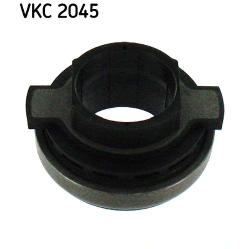 SKF VKC 2045 Sankabos išminamasis guolis