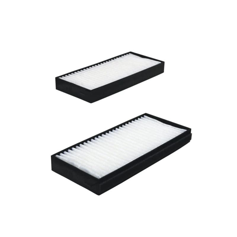 FILTRON filtras, salono oras K 1309-2x