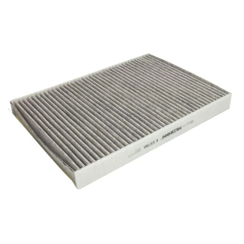 FILTRON Filtras, salono oras K 1378A