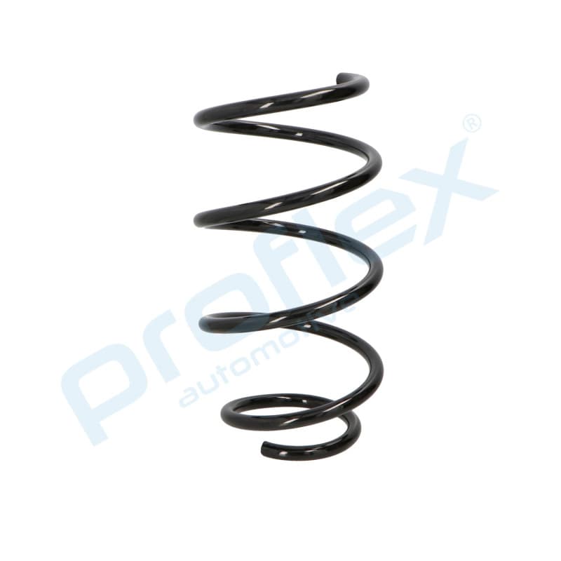 PROFLEXAUTOMOTIVE spyruoklė PX1-0367
