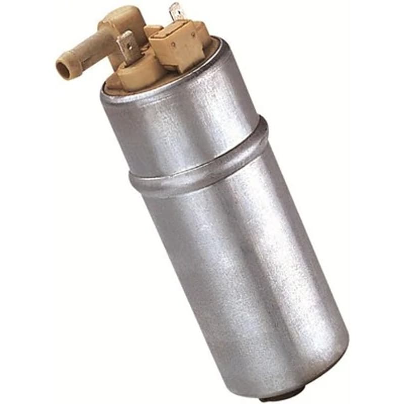MAGNETIMARELLI kuro siurblys 313011300067