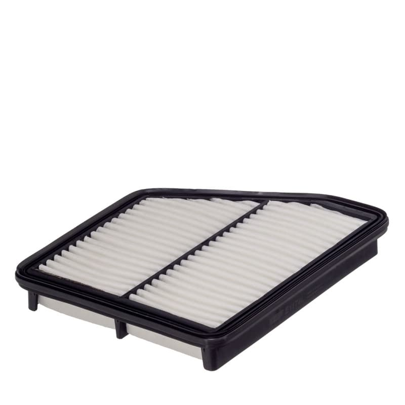 HENGSTFILTER oro filtras E1174L