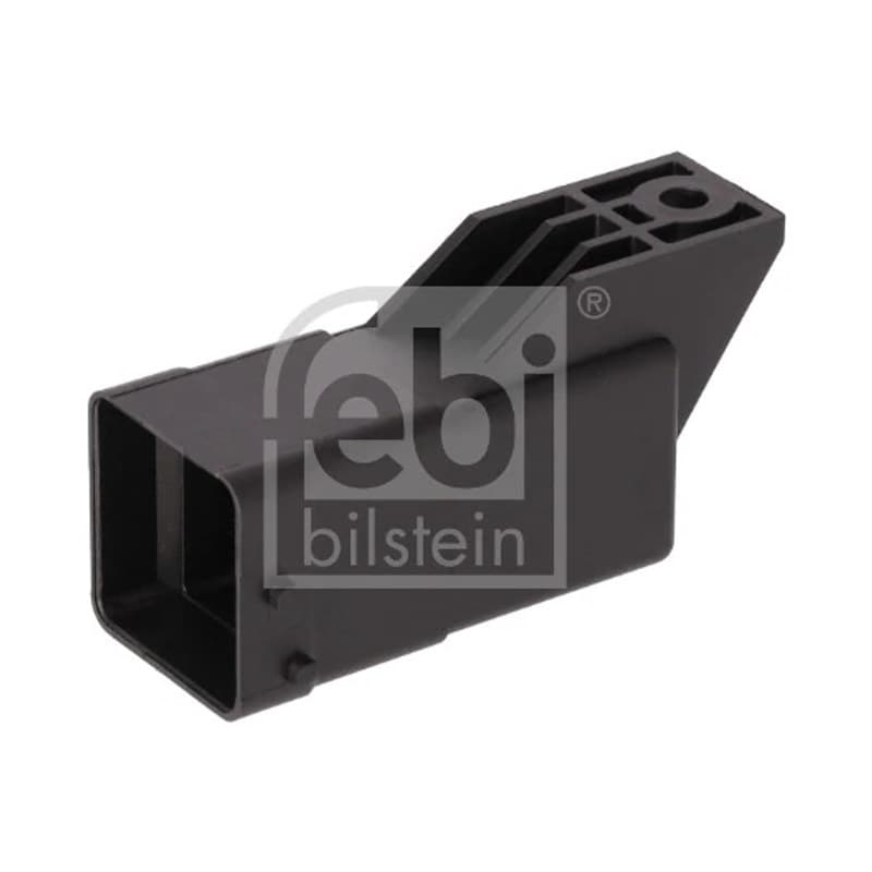 FEBIBILSTEIN valdymo blokas, kaitinimo žvakių sistema 184245