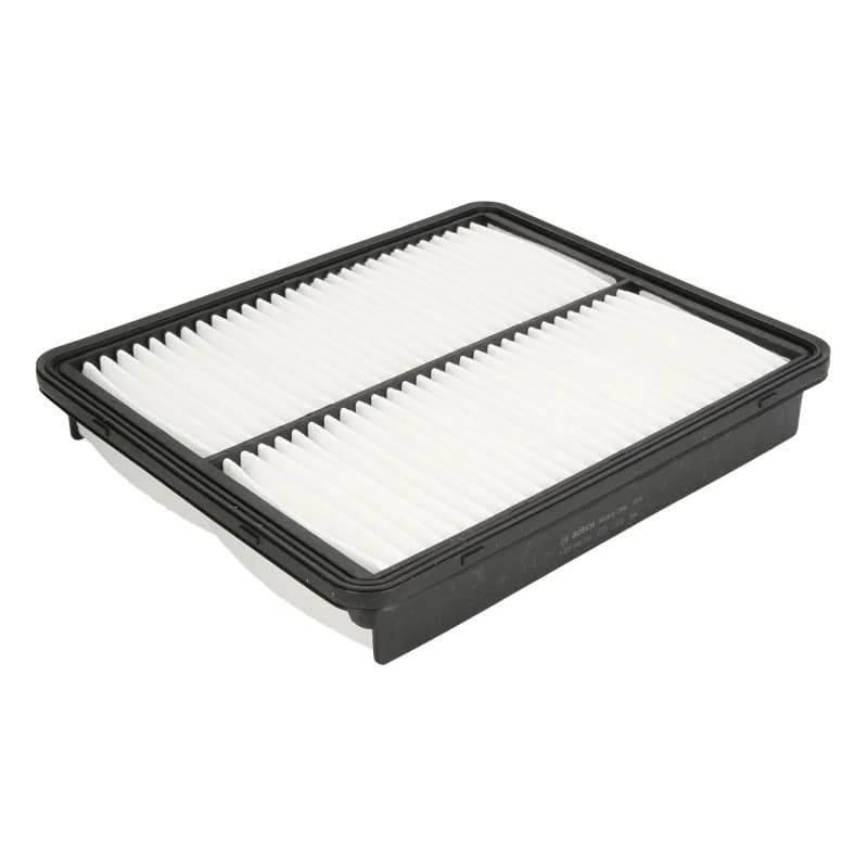 BOSCH F 026 400 292 oro filtras