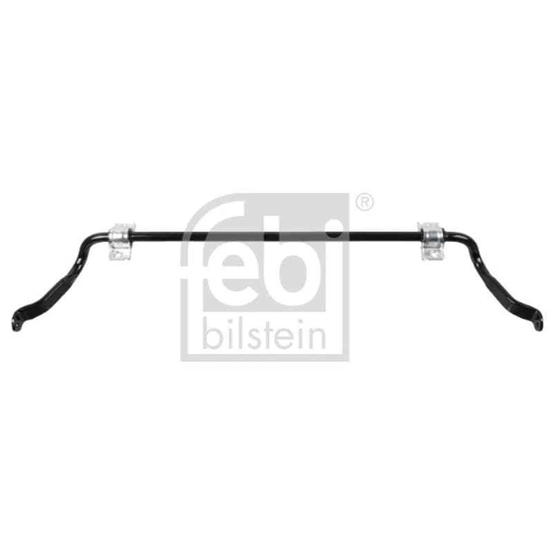 FEBIBILSTEIN 186272 prikabinimo svirtis