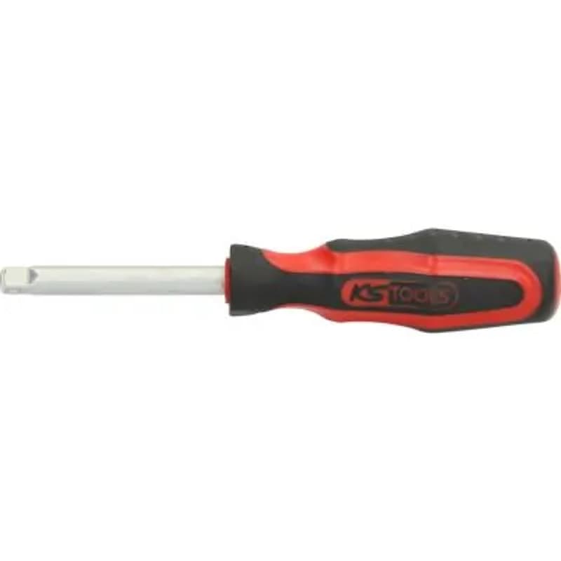 KSTOOLS atsuktuvas 911.1434-E